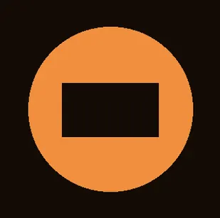 FastWin